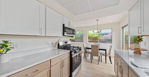 2447 Fieldcrest Drive, Carson City, NV 89701 Photo