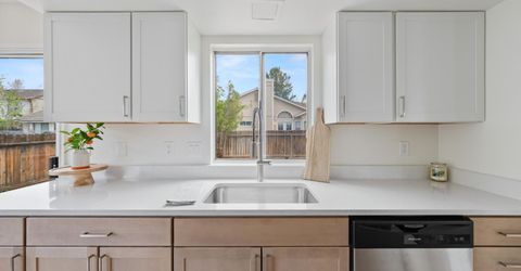 2447 Fieldcrest Drive, Carson City, NV 89701 Photo