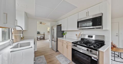 2447 Fieldcrest Drive, Carson City, NV 89701 Photo