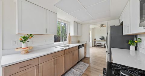 2447 Fieldcrest Drive, Carson City, NV 89701 Photo