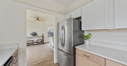 2447 Fieldcrest Drive, Carson City, NV 89701 Photo