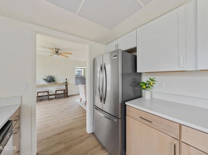 2447 Fieldcrest Drive, Carson City, NV 89701 Photo