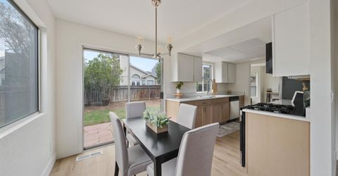 2447 Fieldcrest Drive, Carson City, NV 89701 Photo