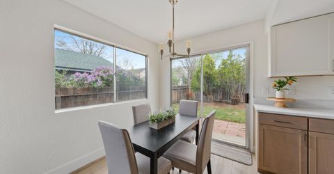 2447 Fieldcrest Drive, Carson City, NV 89701 Photo