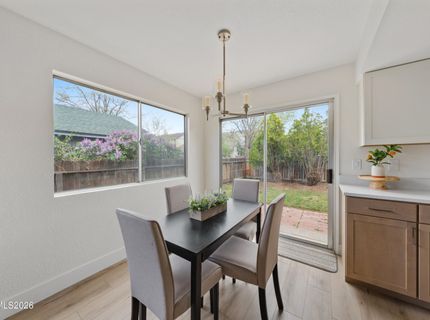 2447 Fieldcrest Drive, Carson City, NV 89701 Photo