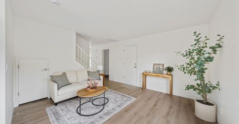 2447 Fieldcrest Drive, Carson City, NV 89701 Photo