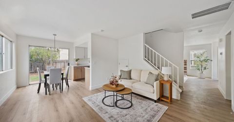 2447 Fieldcrest Drive, Carson City, NV 89701 Photo