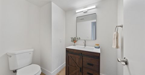 2447 Fieldcrest Drive, Carson City, NV 89701 Photo