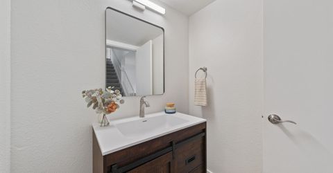 2447 Fieldcrest Drive, Carson City, NV 89701 Photo