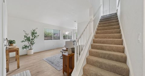 2447 Fieldcrest Drive, Carson City, NV 89701 Photo