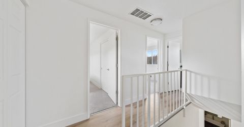 2447 Fieldcrest Drive, Carson City, NV 89701 Photo