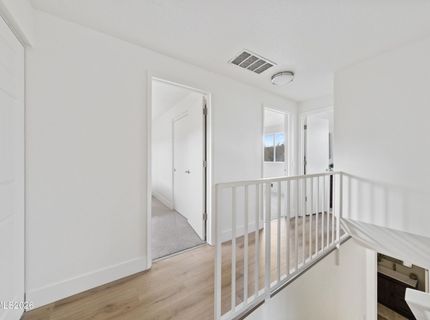 2447 Fieldcrest Drive, Carson City, NV 89701 Photo