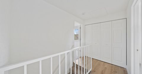 2447 Fieldcrest Drive, Carson City, NV 89701 Photo