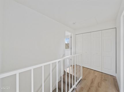 2447 Fieldcrest Drive, Carson City, NV 89701 Photo