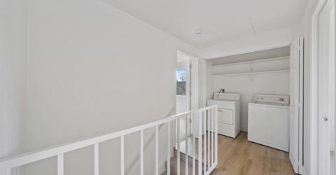 2447 Fieldcrest Drive, Carson City, NV 89701 Photo