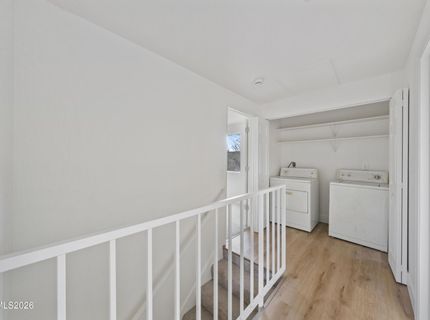 2447 Fieldcrest Drive, Carson City, NV 89701 Photo