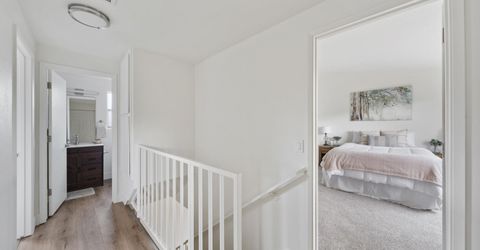 2447 Fieldcrest Drive, Carson City, NV 89701 Photo