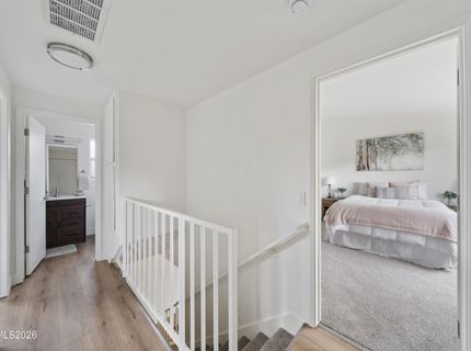 2447 Fieldcrest Drive, Carson City, NV 89701 Photo