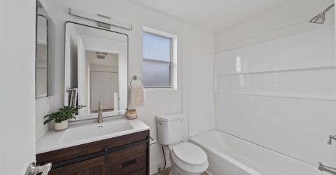 2447 Fieldcrest Drive, Carson City, NV 89701 Photo