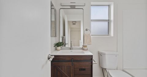 2447 Fieldcrest Drive, Carson City, NV 89701 Photo