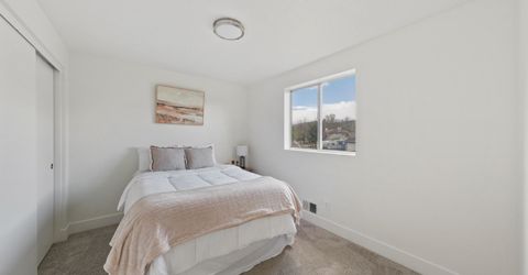 2447 Fieldcrest Drive, Carson City, NV 89701 Photo