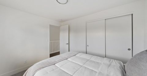 2447 Fieldcrest Drive, Carson City, NV 89701 Photo