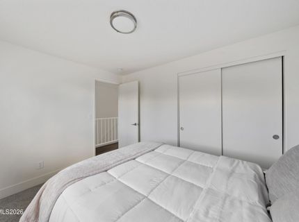 2447 Fieldcrest Drive, Carson City, NV 89701 Photo