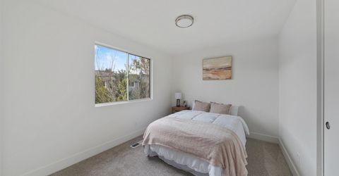 2447 Fieldcrest Drive, Carson City, NV 89701 Photo