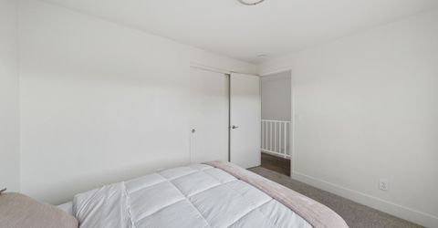 2447 Fieldcrest Drive, Carson City, NV 89701 Photo