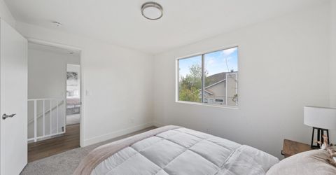 2447 Fieldcrest Drive, Carson City, NV 89701 Photo