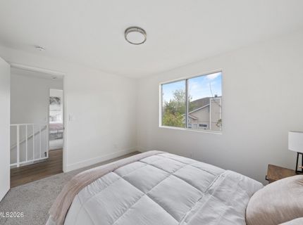 2447 Fieldcrest Drive, Carson City, NV 89701 Photo