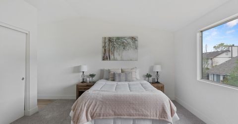 2447 Fieldcrest Drive, Carson City, NV 89701 Photo