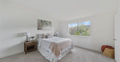 2447 Fieldcrest Drive, Carson City, NV 89701 Photo