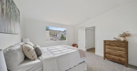 2447 Fieldcrest Drive, Carson City, NV 89701 Photo