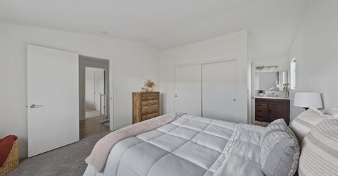 2447 Fieldcrest Drive, Carson City, NV 89701 Photo