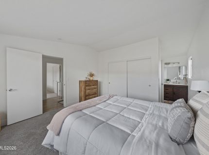 2447 Fieldcrest Drive, Carson City, NV 89701 Photo