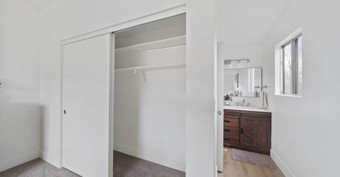 2447 Fieldcrest Drive, Carson City, NV 89701 Photo