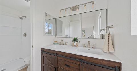 2447 Fieldcrest Drive, Carson City, NV 89701 Photo