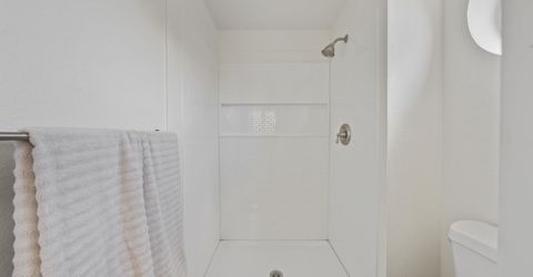 2447 Fieldcrest Drive, Carson City, NV 89701 Photo