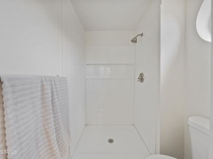 2447 Fieldcrest Drive, Carson City, NV 89701 Photo