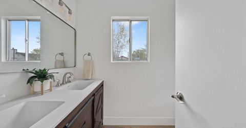 2447 Fieldcrest Drive, Carson City, NV 89701 Photo