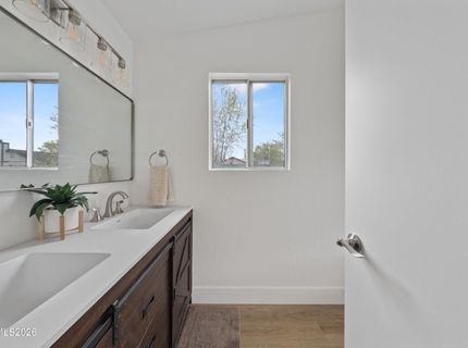 2447 Fieldcrest Drive, Carson City, NV 89701 Photo