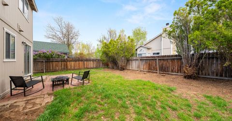 2447 Fieldcrest Drive, Carson City, NV 89701 Photo