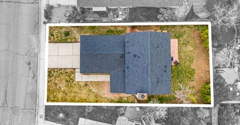 2447 Fieldcrest Drive, Carson City, NV 89701 Photo