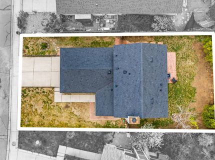 2447 Fieldcrest Drive, Carson City, NV 89701 Photo