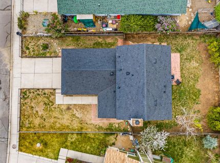 2447 Fieldcrest Drive, Carson City, NV 89701 Photo