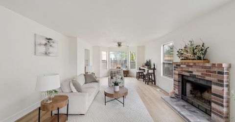 2447 Fieldcrest Drive, Carson City, NV 89701 Photo