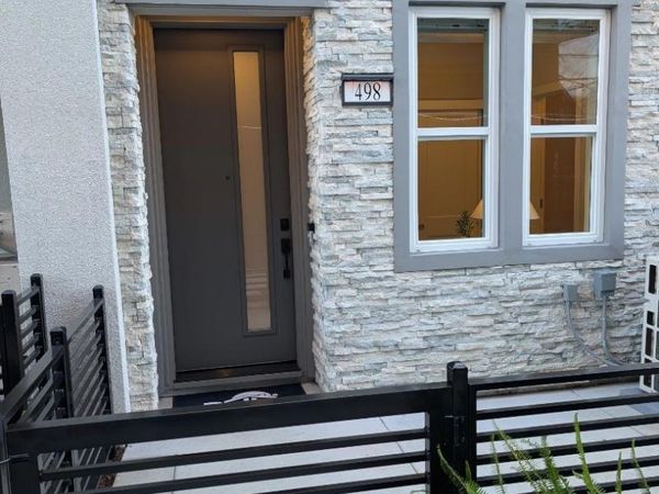 291 Dreamland Way, Unit 66-07 - Pl, Campbell, CA 95008