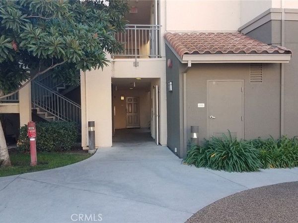 2177 Alum Rock Avenue, Unit 211, San Jose, CA 95116