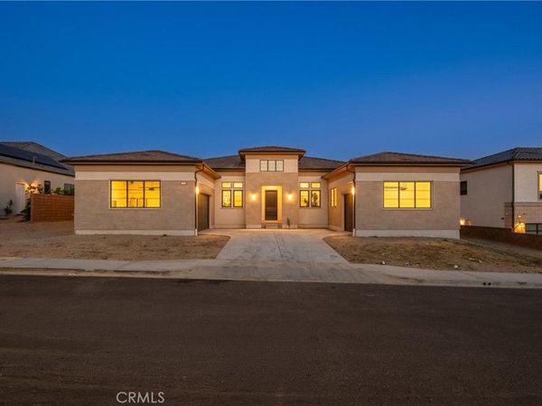 12060 Red Hawk Lane, Porter Ranch, CA 91326